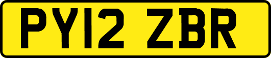 PY12ZBR