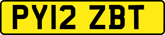 PY12ZBT