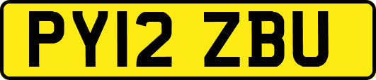 PY12ZBU