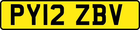 PY12ZBV