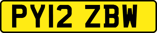 PY12ZBW