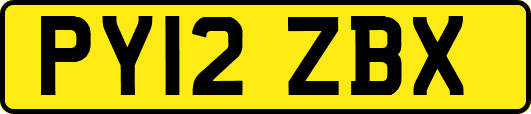 PY12ZBX