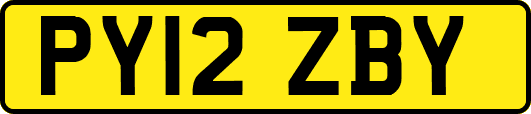 PY12ZBY