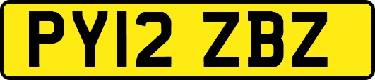 PY12ZBZ