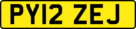 PY12ZEJ