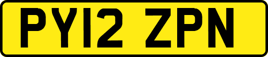 PY12ZPN
