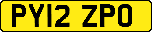 PY12ZPO