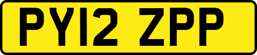 PY12ZPP
