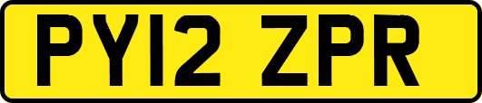 PY12ZPR