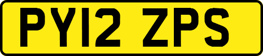 PY12ZPS