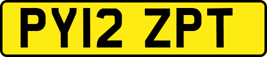 PY12ZPT
