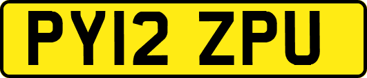 PY12ZPU