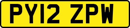PY12ZPW