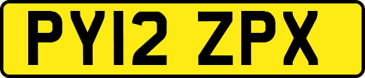 PY12ZPX
