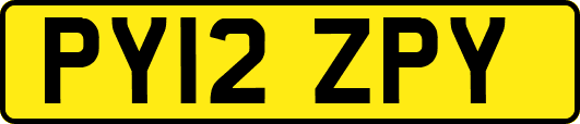 PY12ZPY