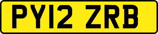 PY12ZRB