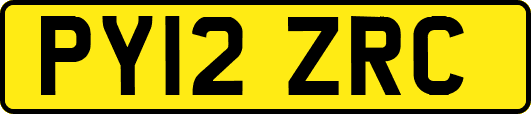 PY12ZRC