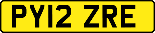 PY12ZRE