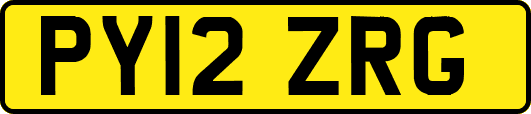 PY12ZRG
