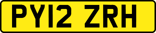PY12ZRH