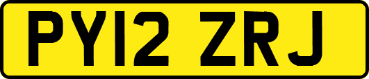 PY12ZRJ