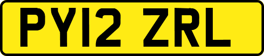 PY12ZRL