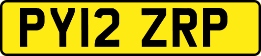 PY12ZRP