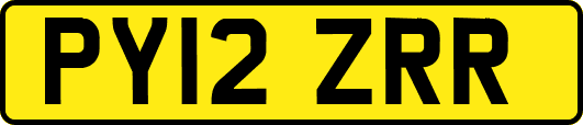 PY12ZRR