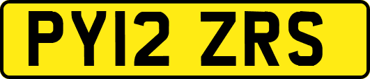 PY12ZRS
