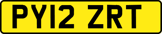 PY12ZRT
