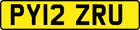 PY12ZRU