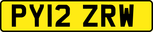 PY12ZRW