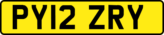 PY12ZRY