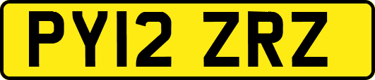 PY12ZRZ