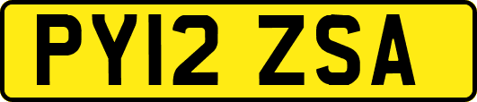 PY12ZSA
