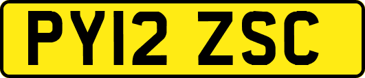 PY12ZSC