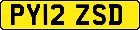 PY12ZSD