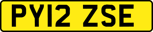 PY12ZSE