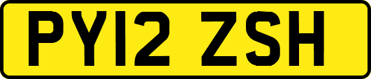 PY12ZSH