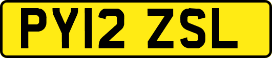 PY12ZSL