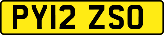 PY12ZSO
