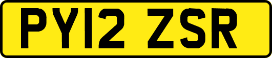 PY12ZSR
