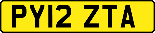 PY12ZTA