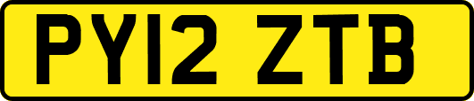 PY12ZTB