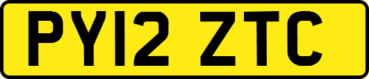 PY12ZTC