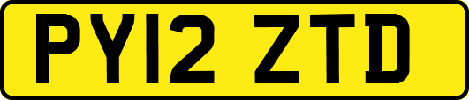 PY12ZTD