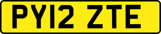 PY12ZTE