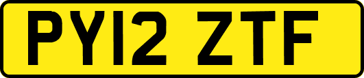 PY12ZTF