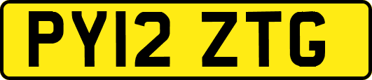 PY12ZTG