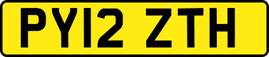PY12ZTH